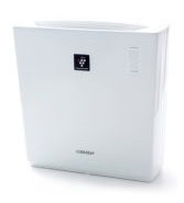 Máy lọc không khí Sharp FU-A28E Portable Room