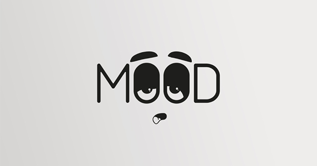 Tụt Mood Là Gì? Vì Sao Tụt Mood Được Dùng Nhiều? - Quantrimang.Com