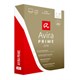 Mời nhận bản quyền phần mềm diệt Virus Avira Prime, giá 99,99USD, đang miễn phí