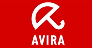 Mời nhận bản quyền phần mềm diệt Virus Avira Prime, giá 99,99USD, đang miễn phí
