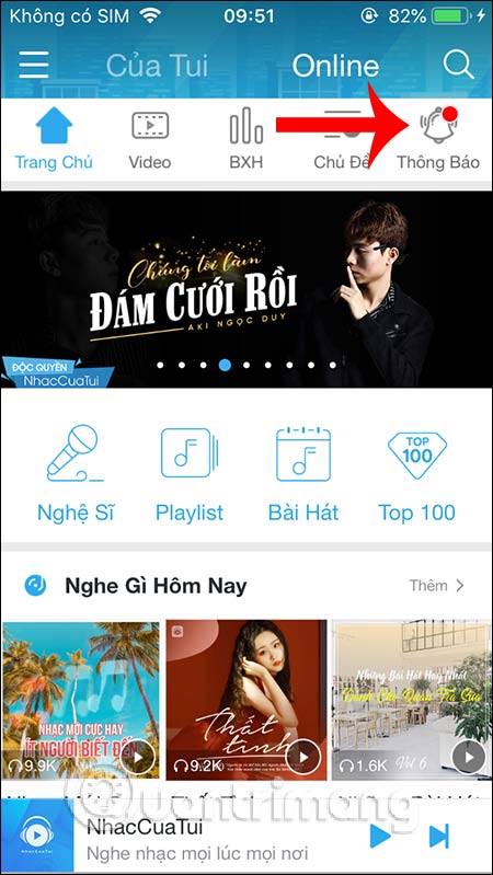 Tìm kiếm