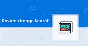 Cách tìm kiếm ảnh tương đồng với Bing