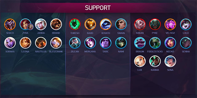 tuong ho tro lol 9.24