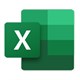 Hàm IFERROR trong Excel, công thức và cách dùng