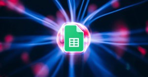 4 Google Script giúp cho Google Sheets mạnh mẽ hơn