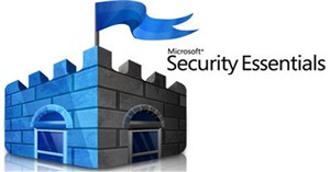 Microsoft Security Essentials sẽ vẫn nhận được cập nhật sau khi Windows 7 bị khai tử?
