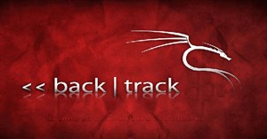 Tìm hiểu về hệ điều hành Backtrack