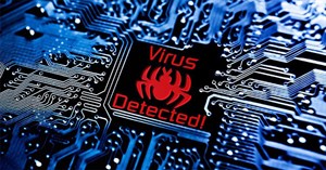 Virus máy tính là gì? Các con đường lây lan của virus máy tính