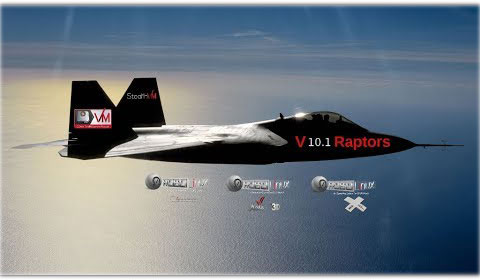 Một bản phân phối Linux chạy các chương trình Windows