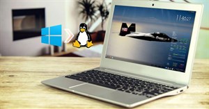 Tại sao Robolinux là distro Linux tốt nhất cho người dùng Windows?
