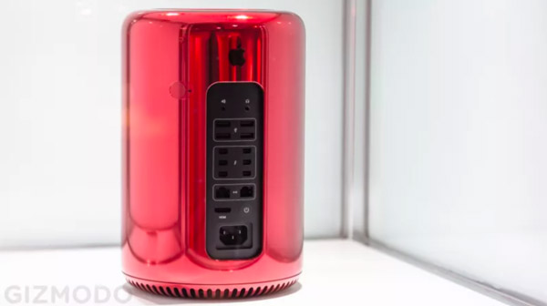 Mac Pro