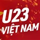 Lịch thi đấu U23 Châu Á 2020 của đội tuyển Việt Nam