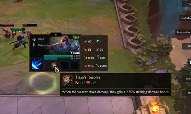 trang bi moi dtcl 10.1