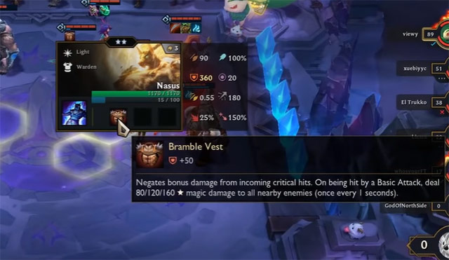 trang bi moi dtcl 10.1