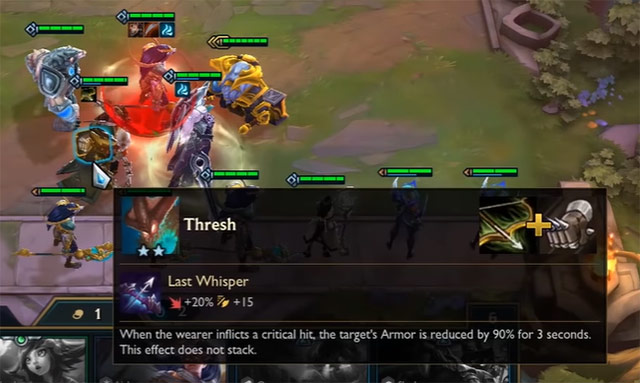 vat pham moi dtcl 10.1