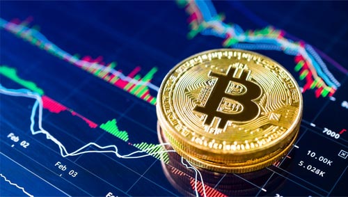 Khả năng sinh lời của Bitcoin là không tưởng