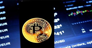 Bitcoin là khoản đầu tư sinh lời tốt nhất trong thập kỷ qua với những con số thống kê "không tưởng"