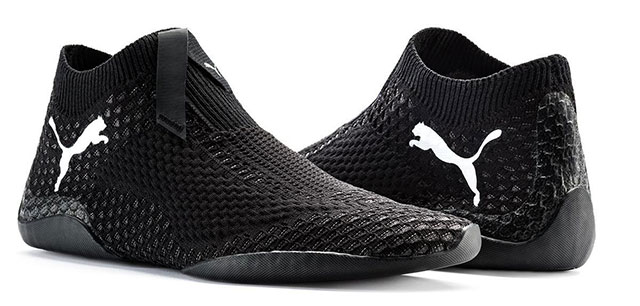 Puma Active Gaming Footwear