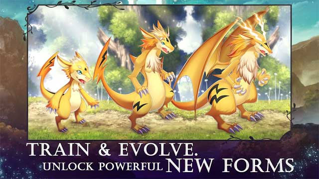 Evertale 2