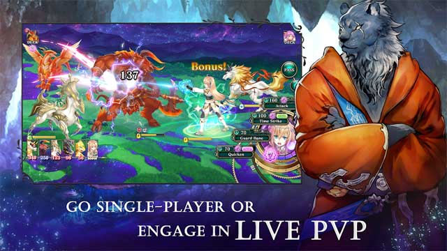 Evertale 3
