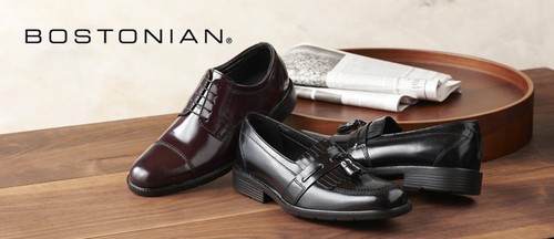 Bostonian