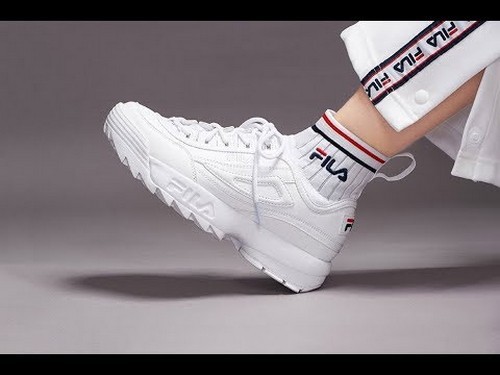 Fila