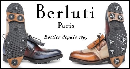 Berluti