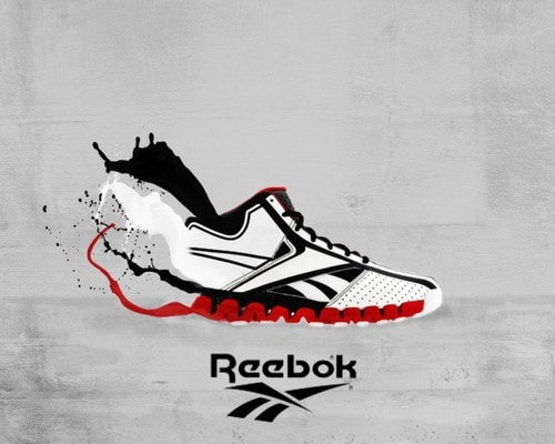 Reebok