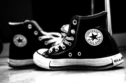 Converse