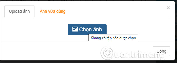 Tải hình ảnh 