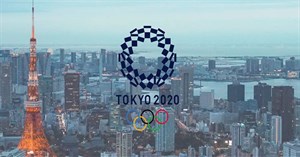 Cảnh báo nguy cơ lừa đảo email gia tăng trước thềm Olympic Tokyo 2020