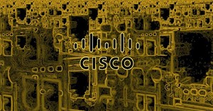 Thiết bị bảo mật của Cisco bị nhắm mục tiêu tấn công DoS thông qua một lỗ hổng cũ