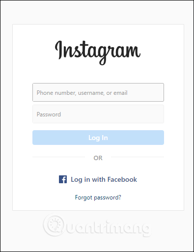 Cách lên lịch bài đăng Facebook, Instagram tự động - Ảnh minh hoạ 3