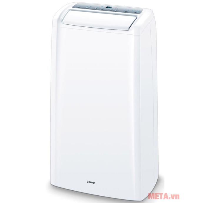 Máy hút ẩm Beurer LE60