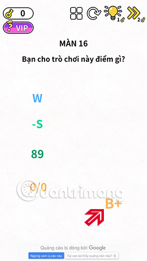 brain puzzle level 10