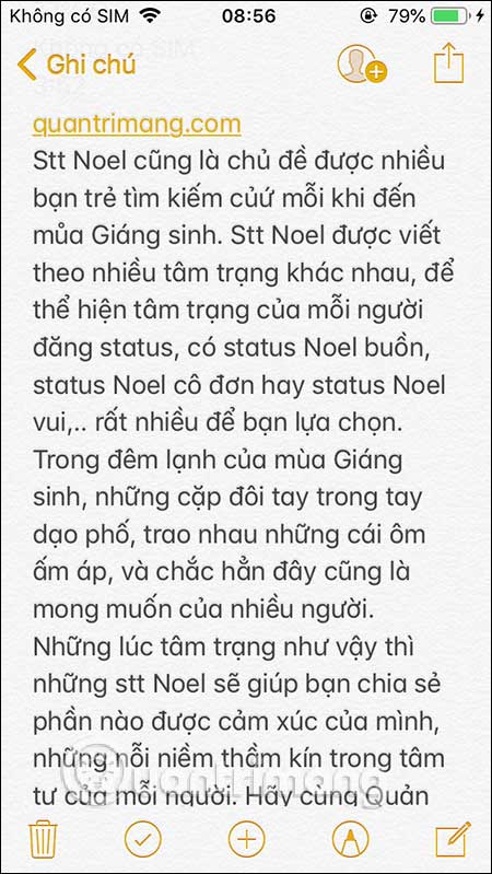 Nội dung trích xuất từ ảnh