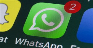 Cách kiểm soát ai có thể thêm bạn vào nhóm chat WhatsApp