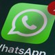 Cách chặn thêm bạn vào nhóm lạ WhatsApp