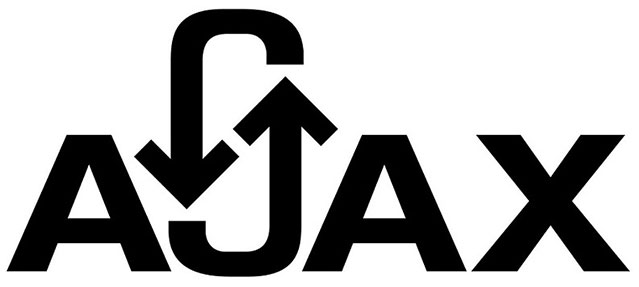 Ajax là gì?