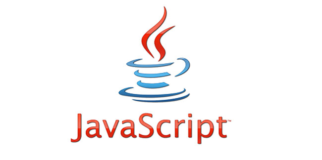 JavaScript có mặt ở mọi nơi