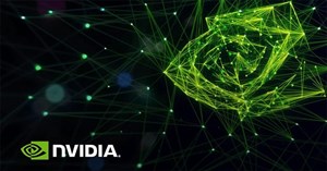 Nvidia phát hành bản vá bảo mật khẩn cấp cho GPU GeForce