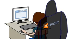 Avast và AVG đã trở lại trên Chrome sau thời gian ngắn bị gỡ bỏ