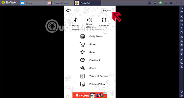 tải brain out cho máy tính
