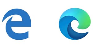 Cách sử dụng cả 2 phiên bản Microsoft Edge cùng lúc trên Windows 10