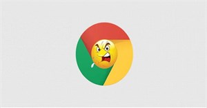 Bạn khó chịu vì Chrome không còn hiển thị tên miền phụ trên thanh địa chỉ? Đây là cách giải quyết
