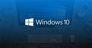 Việc cài đặt, cập nhật phần mềm sẽ trở nên dễ dàng hơn trong Windows 10 20H1