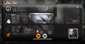 Cấu hình This War Of Mine trên Android và iOS