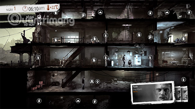 tai this war of mine android