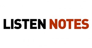 Cách tìm kiếm podcast bằng Listen Notes