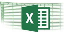 5 công thức Microsoft Excel hữu ích cho việc tính thuế